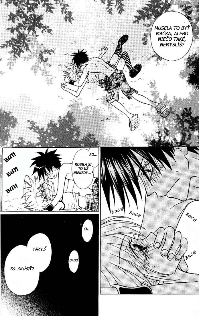 Akkan Baby vol01 chap01 p018.jpg